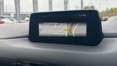 Mazda CX-5 2.0 Sport Nav+ 5dr Petrol Estate